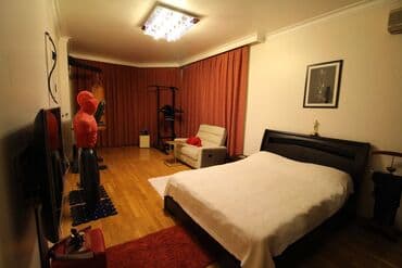 naxcivan kiraye ev elanlari 2024: 28 may metrosunun yaxınlığında yaxın yaxın yerləşən ümumi sahəsi 200 — 15