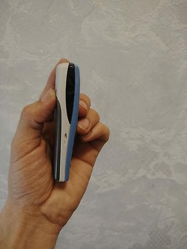 nokia 3155: Nokia 6300 4G, 512 GB, rəng - Qara, Düyməli — 7