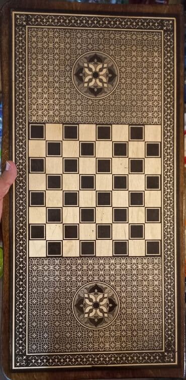 Velosiped ehtiyyat hissələri: Bayraq daşları ilə birlikdə olan yeni nərdlərimiz 👍🏻 — 4