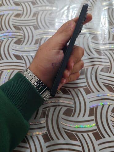 2 ci əl telefonlar iphone: Problemsiz Telefondur bilən bilir 8+8ramdı 256yaddaş AMOLED ekrandır — 5