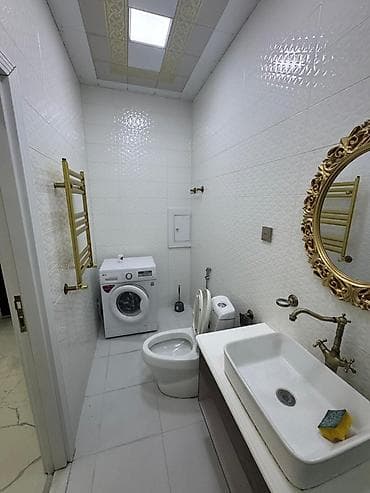 🏠 Kirayə verilir –Nəsimi 28 Metro stansiyasına yaxın ✅ 14 mərtəbəli — 8