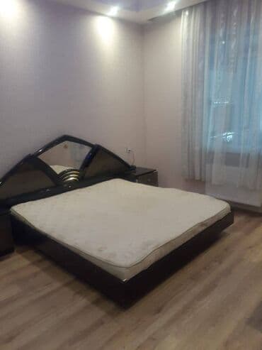 kirayr evler: Nərimanov metrosunun yaxınlığında Günəş şadliq evinə yaxın 16 — 2