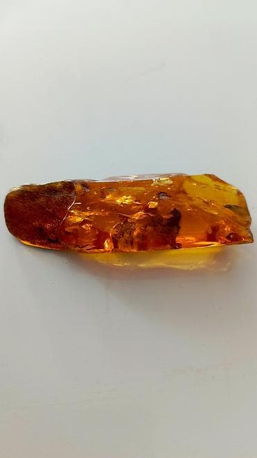 Янтарь, Бесплатная доставка — 6