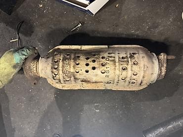 ehtiyat hisseler: Hyundai Hyundai/Kia, Orijinal — 3