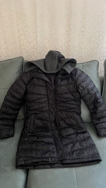 instagram paltolar: Yeni kimidir,heç bir problemi yoxdur,ölçü s — 2