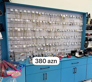 seyf kassa satisi: Düz masa — 4