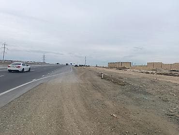 ofis kirayə: Suyu 75 durbaynan çəkilib öz adımadi 15 sotun içində tikilib 2 — 2