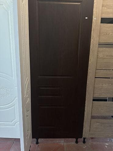 seyfi qapi: 🚪 QAPI SATIŞI — CƏMİ 110 AZN-DƏN! ✨ Eviniz və mənziliniz üçün — 10