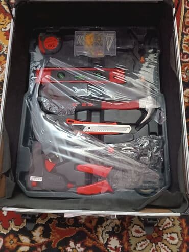 İnverterlər: Yeni Açar dəsti Ünvandan götürmə — 2