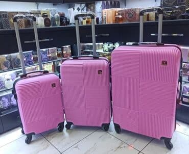 бассейн купить в баку: Endirimde! S-60azn. M-80azn. L-120azn.Magazadir. Camadan — 1