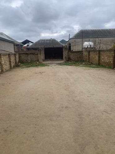 Kirayə torpaq sahələri: Tikinti — 2