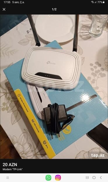 Madem bir ay islenib tezedir