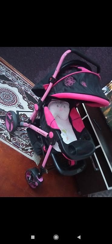 işlənmiş kalyaskalar: Kalyaska normal vəziyyətdə ünvan Hövsan efs — 2