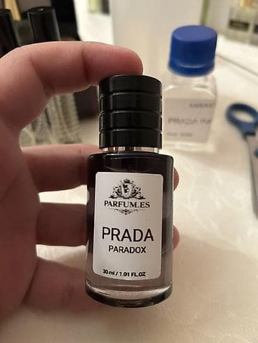 dior parfum: SCANDAL delux - 0.7 azn Y.S.L LİBRE delux - 1 azn Y.S.L BLACK OPİUM — 10