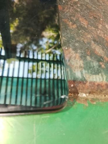 balaca telefon: Motorola Moto G, Qırıq — 1