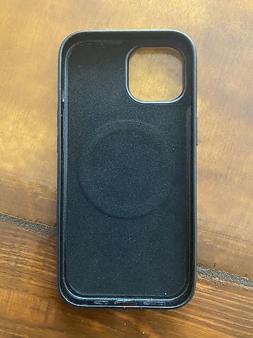 iphone case: İphone 13 üçün olan case dir. Yenidir işlənməyib, cızığı və zədəsi — 2