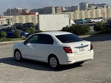 nol yeddi şekilleri: Masın ideal veziyetdedi hecbir prablemi yoxdu prabeq arginaldı. qalmaq — 4