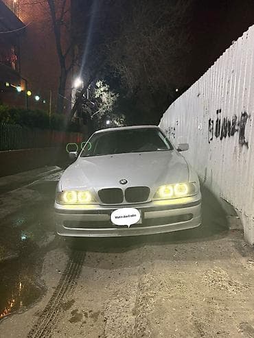 kia rio ehtiyyat hisseleri: 2002 ci il 2.5 qosa vanus amerkanka alan yoxlatdira bilər barterdə — 1