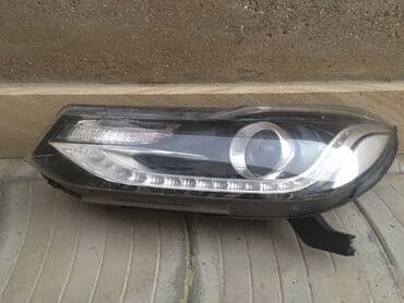 renault ehtiyat hissələri: Chevrolet Ehtiyat Hisselerı Chevrolet Modelıne axatardığınız her sey — 6