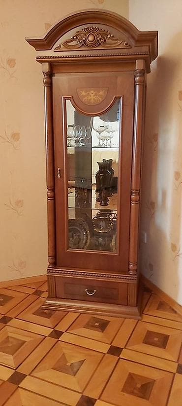 Masa və oturacaqlar