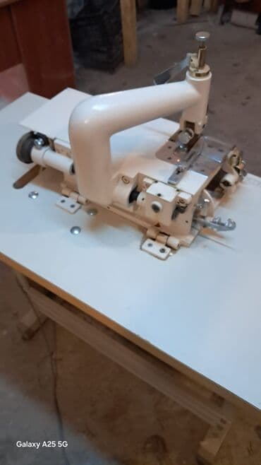 купить алису в баку: Fartuna - deri yonan. 5 ay isleyib. Hec bir zedesi yoxdur. Teze — 5