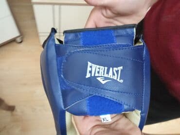 Suzuki: Boks aparatları — 5