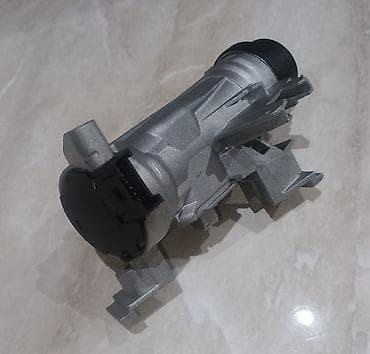 Digər: 1K0905851B VW Golf 2004-2011/Jetta 2006-2018/EOS 2007-2011 üçün Ağıllı — 5