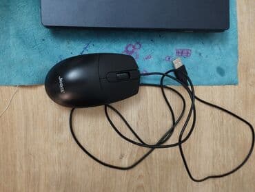 boş keys: ASUS VivoBook noutbuku 🗣️ Qiymətdə razılaşmaq olar boş bekar adamlar — 4