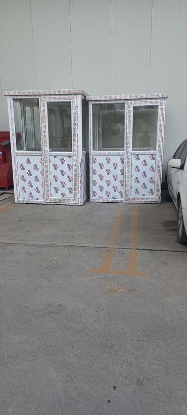 berber eşyaları: Mühafi̇zə ler üçün butka 150x200 sm 1299 man kəyfi̇yətli̇ — 13