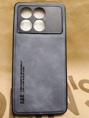 поко: Чехлы — 1