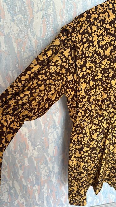 Baş geyimləri: Kokteyl donu, Mini, Ipekyol, XL — 1