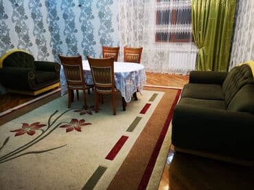 ayna sultanovada kiraye evler 2023: Yasamalda moskva prospektində 22 mertebeli binanın 6-ci mərtəbəsində — 1