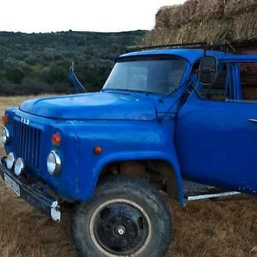 Продажа авто: Senedi yoxdur Xüsusiyyətlər: - Hidravlik qaldırma sistemi: arxa — 2