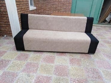 kunc divan uzlukleri: Угловой диван — 1