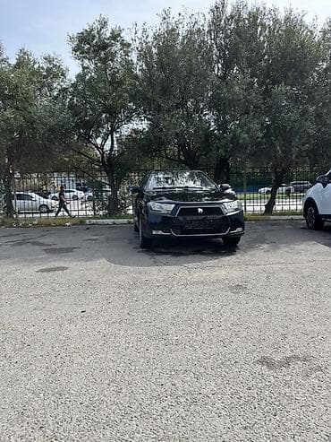 vaz 2106 abirsofka: Khazar Sd, 2020 il, İşlənmiş — 7