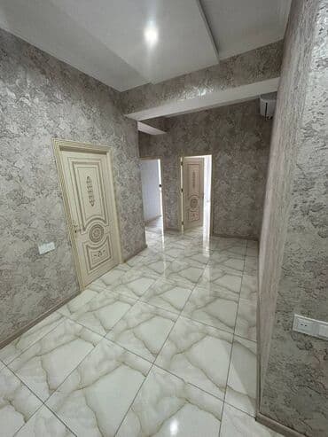 yeni yasamalda yeni tikili binalar: 28 may metrosuna yaxin mənzil həmdə ofis kimi verilir 16 mertebeli — 2