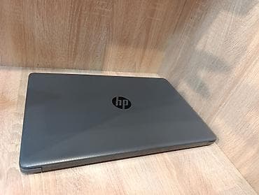 i7 processor: HP 255 G7 NoteBook PC — 7