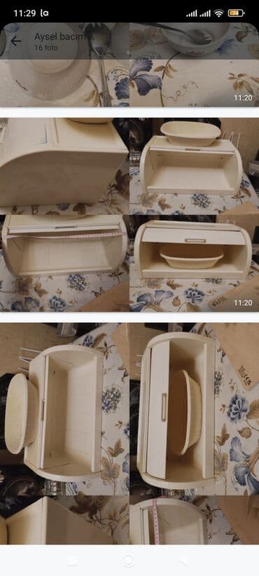 Çimərlik geyimləri: Qədimi dest tezekimidi təcil satılır ucuz qiymətə vp aktivdir zəhmət — 5