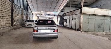 r15 disk 4 bolt: Salam 2.3 dizeldi yag yeməsi var fso qiymət maşnin yanında danisilacaq — 2
