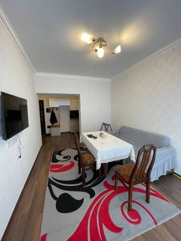 ecemide kohne tikili evler: Nəsimi rayonu,20 yanvar metrosu yaxınlığında,1 otaqdan, 2 otağa — 7