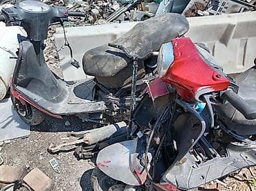 afcarka barter: Salam qiymet şərtidi.ele belə yasmisam. qara Honda işləkdi. Qırmızı — 5