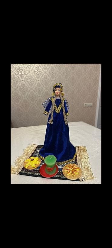 Картины и портреты: Фигура — 2