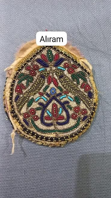 qab qaşiq: Bu tuip əşyalar ALINIR Sovet istehsalı kolleksiya avtomobil modelləri — 7