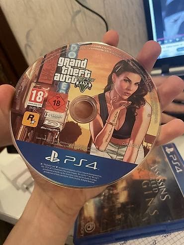 red dead 2: Macəra — 3