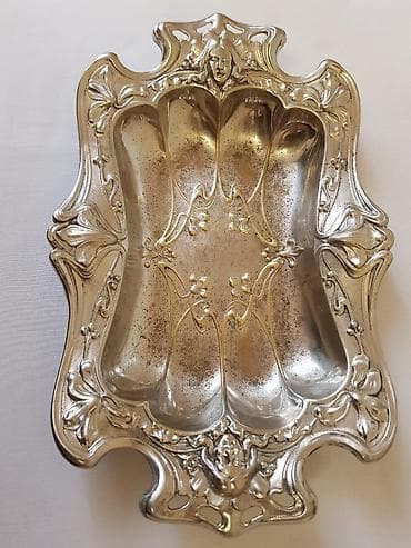 pendir qabi: Piçeniya qabı — 3