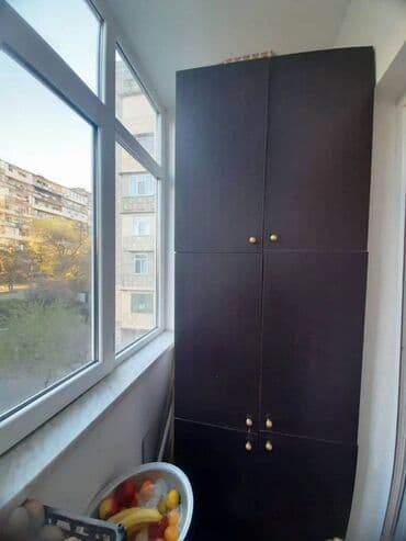 9 ci mikrorayon satilan evler: Bakı, Köhnə Günəşli, 3 otaqlı, Köhnə tikili, m. Əhmədli, 60 kv. m — 11