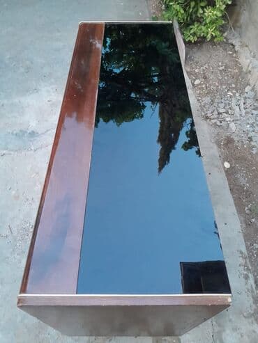 işlənmiş tək çarpayılar: Tumba Ruminiya istehsali,yaxwi veziyyetde . Qiymet sondurqiymete — 2