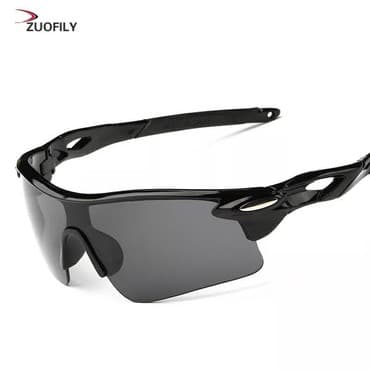 Eynəklər: Sport eynekler.gune qarshi.gecə gruntusu ucun.eynek.velosipet.moto — 4