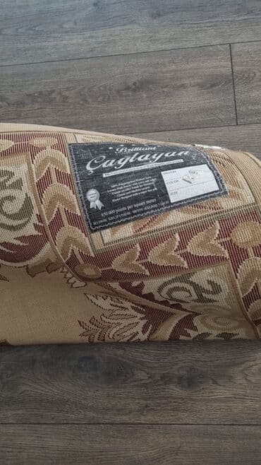 həkim şəkilləri: Xalça Türkiyə, Kredit yoxdur — 3