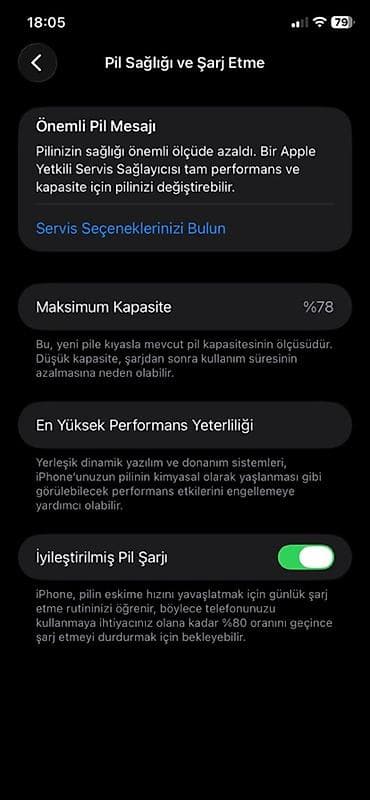 redmi buds 6: IPhone 11, 64 GB, Qara, Face ID — 8